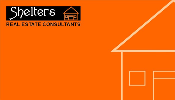 shelters logo1.jpg